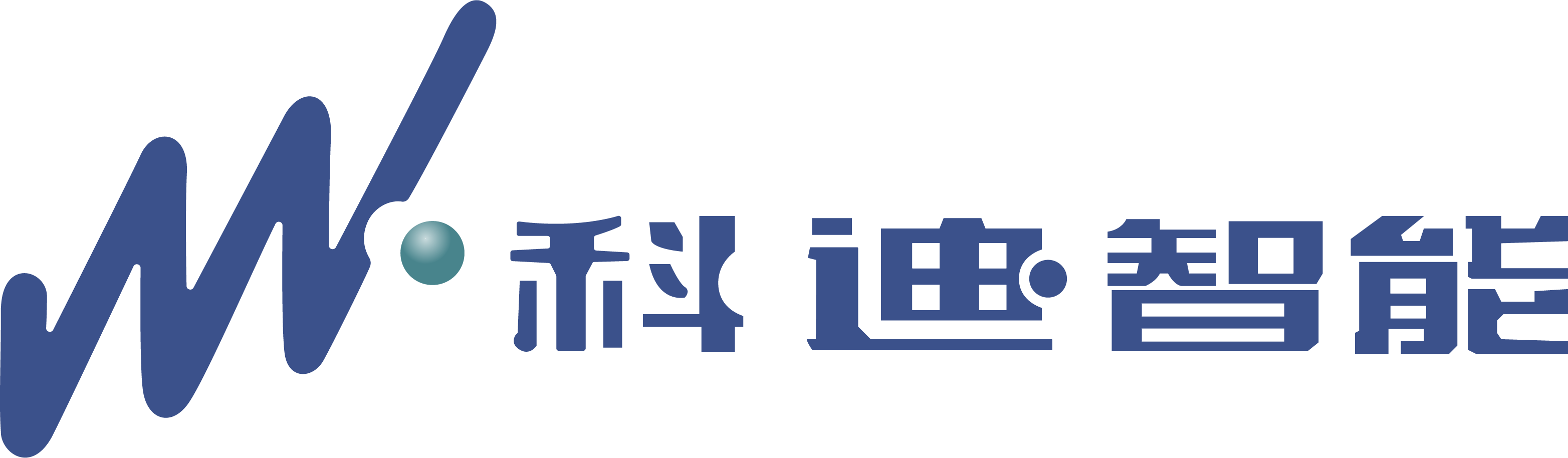 联系我们